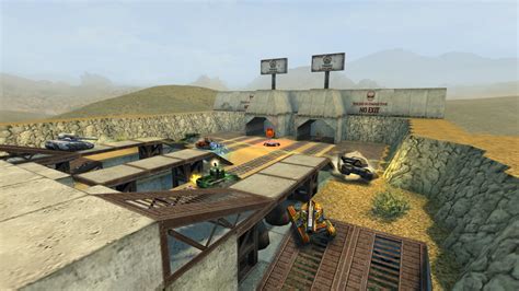tanki online|Tanki Online on Steam.